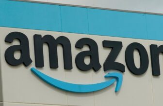 OpenAI signs $38 billion deal to power AI tools with Nvidia chips via Amazon Web Services